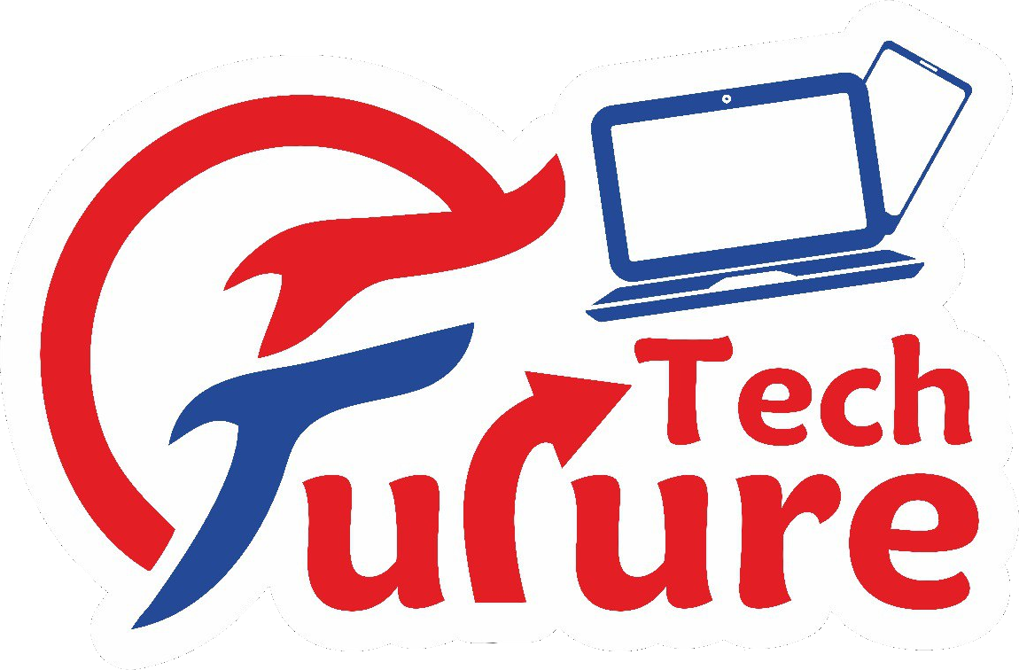 Future Tech
